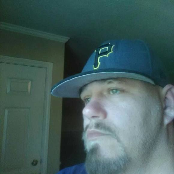 grovesjoey08